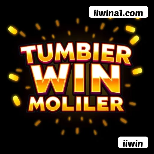 Ferramentas de apostas iiwin