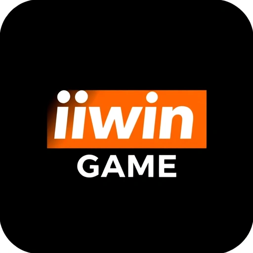 Logo da iiwin