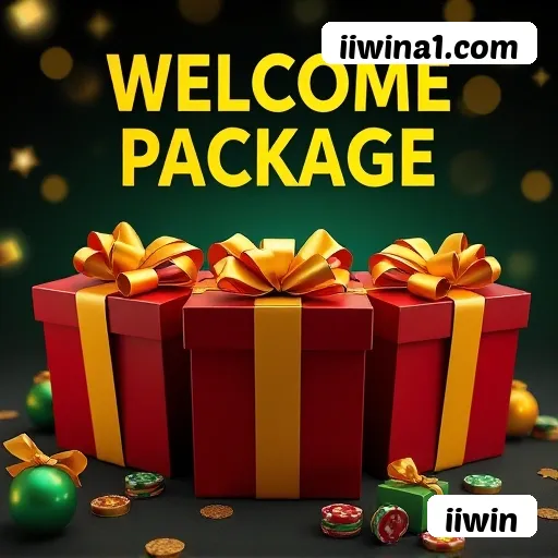 Aviator - Crash game popular na iiwin